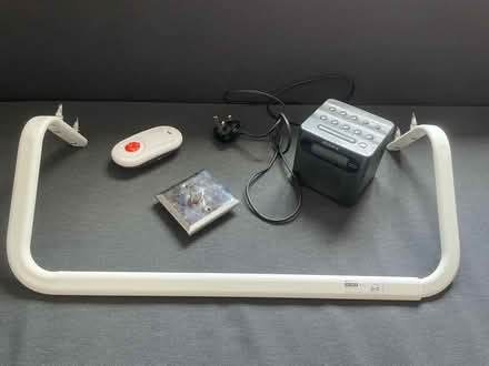Photo of free Various items. Br6 near PRUH (Orpington BR6) #1