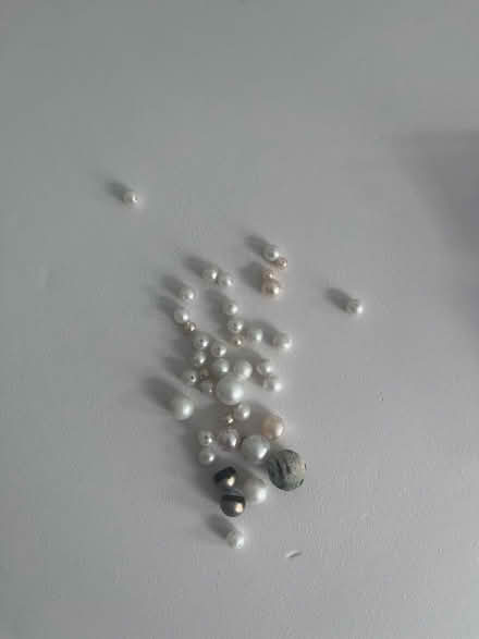 Photo of free Pearls (South Dublin) #1