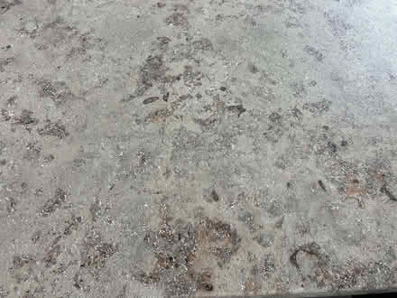 Photo of free Three unused worktop pieces (Deganwy LL30) #1