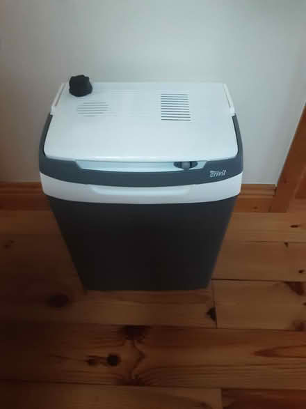 Photo of free Cool Box (South Dublin) #1