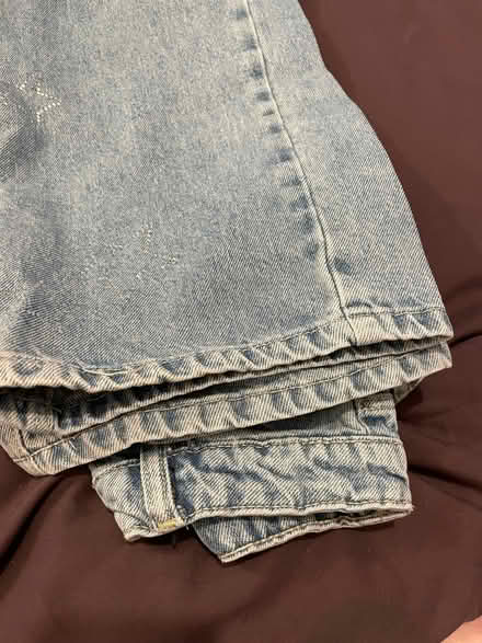 Photo of free Jeans (Wandsworth SW18) #2