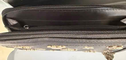 Photo of free Mickey Mouse Purse (Westbury BA13) #3