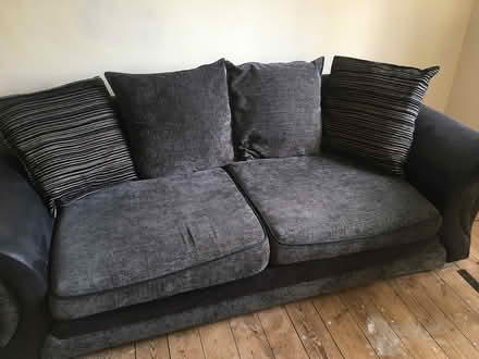 Photo of free Soft (Portslade Brighton) #1