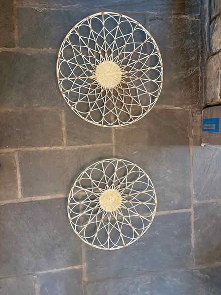 Photo of free Wall Decor (Elkins Park. PA) #3