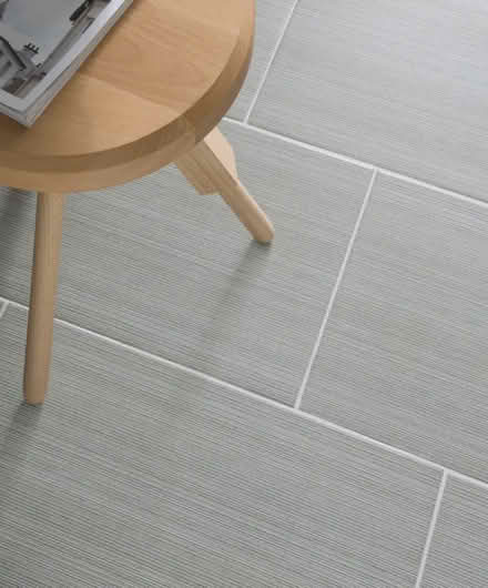 Photo of free Mokara Porcelain Tiles (Dover CT16) #1