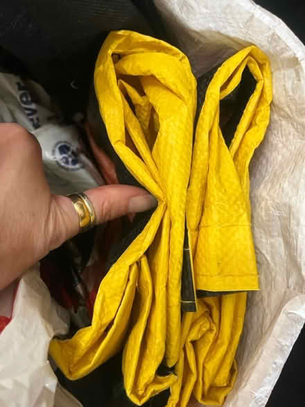 Photo of free Selection of Bags (Mitcham CR4) #3