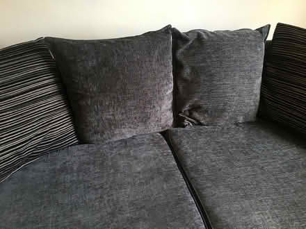 Photo of free Soft (Portslade Brighton) #2