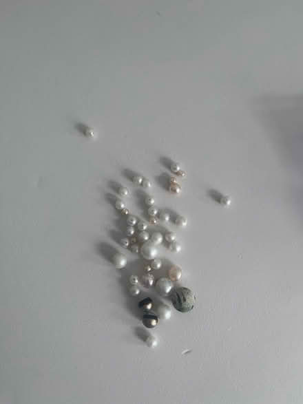 Photo of free Pearls (South Dublin) #2
