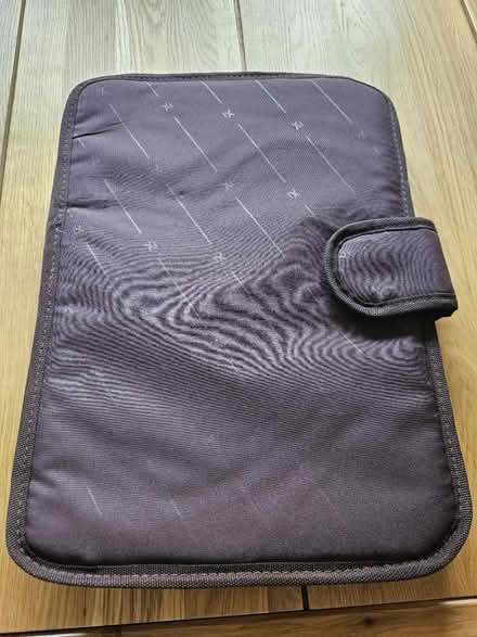 Photo of free Padded sleeve case for laptop (Guildford GU1) #1