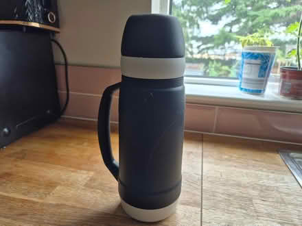 Photo of free Kitchen Items (Swanley BR8) #3