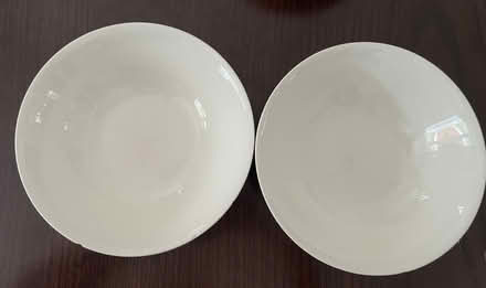 Photo of free Three bowls (Surbiton KT6) #4