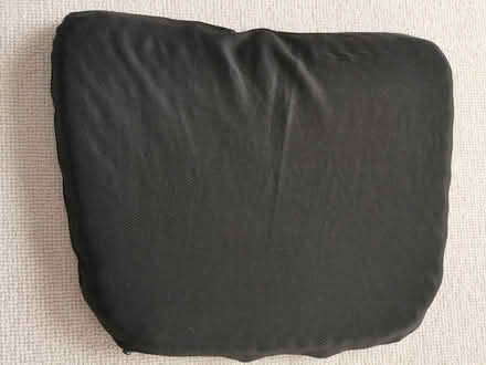 Photo of free Seat Cushion firm (Brandwood End B14) #2