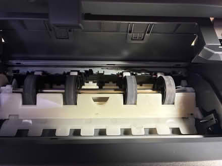 Photo of free Hp office jet pro 8140e series (Hailsham BN27) #4
