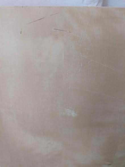 Photo of free Ikea Vika Amon Desk Table Top Only (Clapton E5) #3