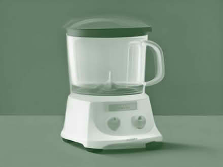 Photo of Breville Blender (Hendon NW4) #1