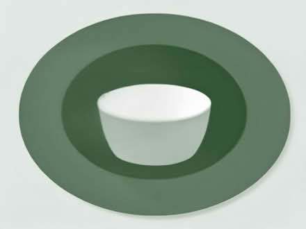 Photo of free Round slide tray (Penrith CA11) #1