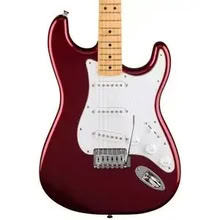 Photo of fix-up guitar project! (Worthing BN11) #1