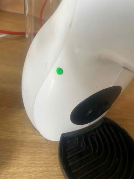 Photo of free Coffee machines (Walton L9) #3