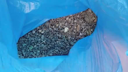 Photo of free P gravel small stones (Nuneaton CV11) #4