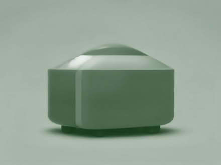 Photo of Humax or Sky box (Sprowston NR7) #1