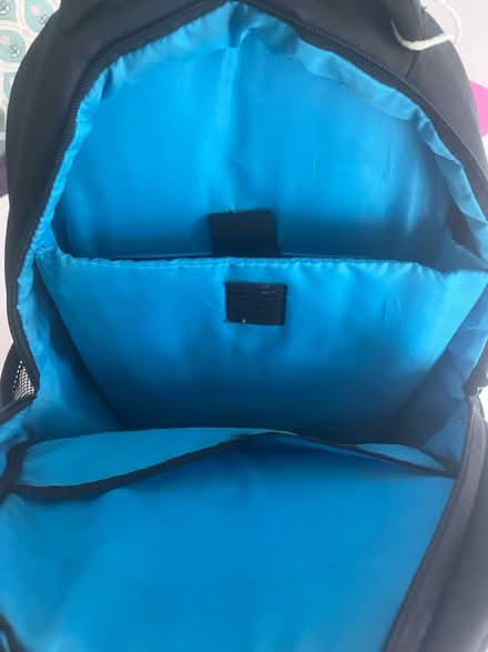 Photo of free Bag (South Dublin) #1