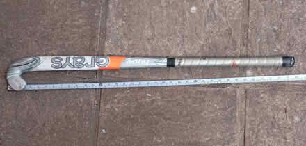 Photo of free Hockey Stick 90cm (Farncombe (GU7)) #1