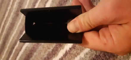 Photo of free Card/Money Holder (Flanderwell S66) #1