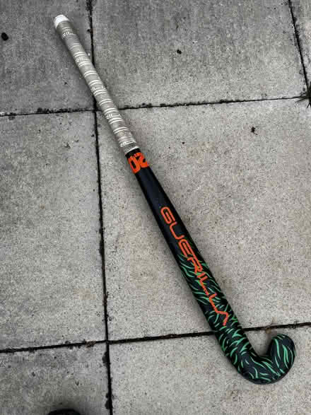 Photo of free Junior hockey stick (Beckenham BR3) #1