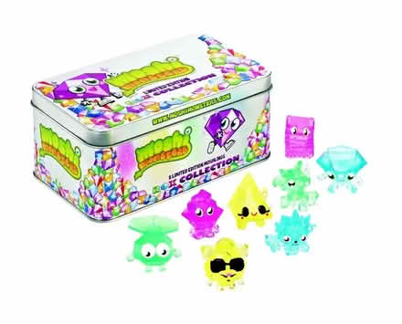 Photo of Moshi Monsters! (Worthing BN11) #1
