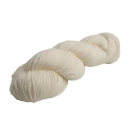 Photo of free Dyeable yarn, KnitPicks Bare brand (Parker Ave at Pearl, Aurora) #1