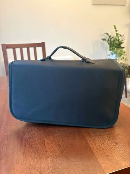 Photo of free Remington hairdryer (Waltham Abbey EN9) #2