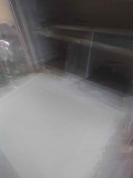Photo of free Kitchen larder Approx 1960s (BD15 Wilsden, Bradford) #3