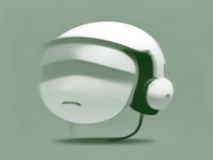 Photo of Head strap for quest2 (Higher Audley BB1) #1