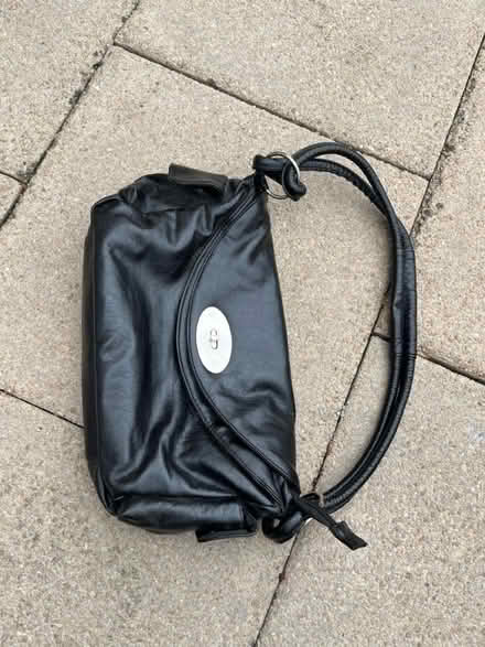 Photo of free Hand bag (Tyseley B11) #1