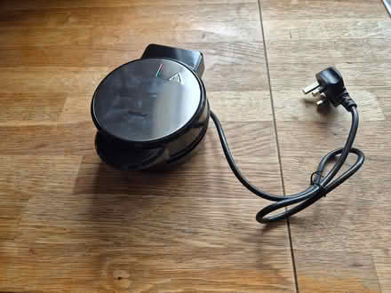 Photo of free Kitchen Items (Swanley BR8) #4