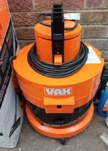Photo of Vax wet & dry vacuum hose, tubes and tools (Not the motor) (Pokesdown BH7) #2