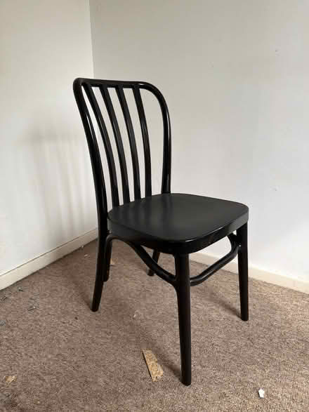 Photo of free Chair (Headington OX3) #1