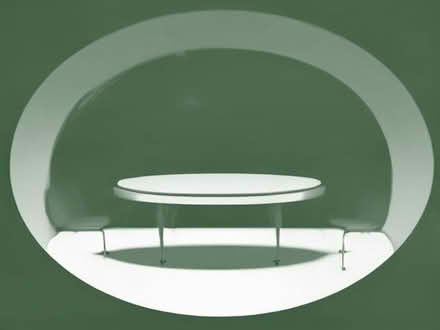 Photo of Almerah , tables , cycle, bed, (Whitmore Reans WV6) #1