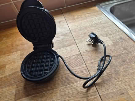 Photo of free Kitchen Items (Swanley BR8) #2