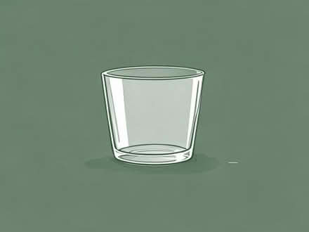 Photo of free Glass panes (Shefford SG17) #1