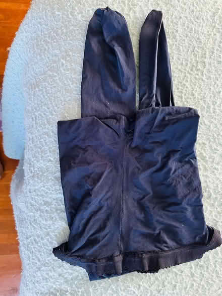 Photo of free Danskin Tights (Heritage District, Sunnyvale) #1