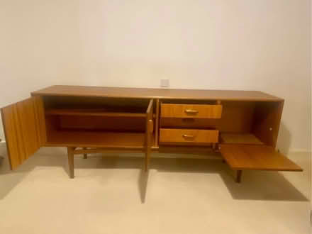 Photo of free Side board (Caversham RG4) #1