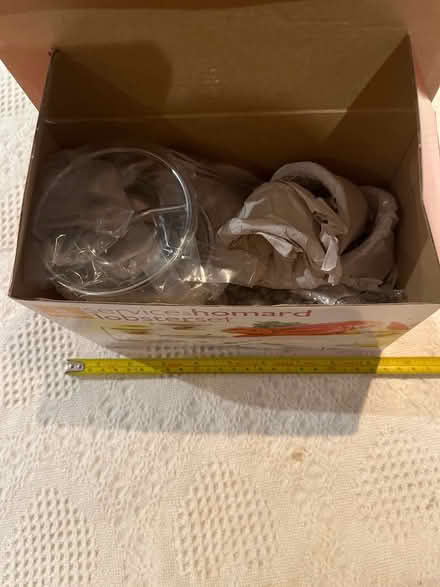 Photo of free Lobster Set (Chapel Hill South) #2