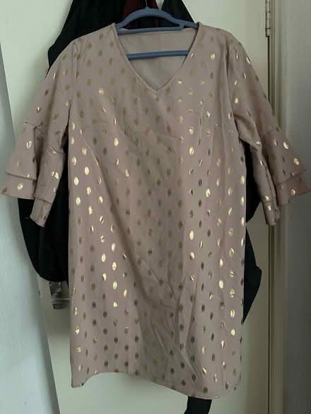 Photo of free Women's clothes (Wester Hailes EH14) #1