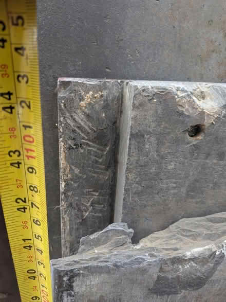 Photo of free Slate (Shipley BD18) #3