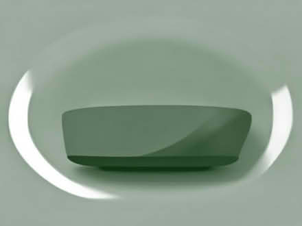 Photo of 2 seater cover (Dudbridge GL5) #1