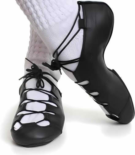 Photo of Irish dancing stuff (Gravesend DA12) #1
