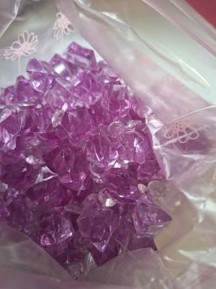 Photo of free Fake stones (Southwark SE1) #2