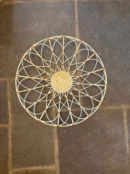 Photo of free Wall Decor (Elkins Park. PA) #1