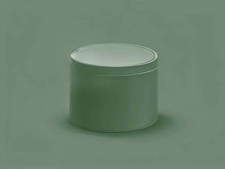 Photo of free Tin of Polycell one coat Damp Seal (Boughton Vale CV23) #1